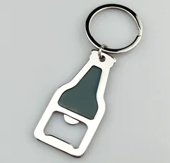 bo-044 (2).png