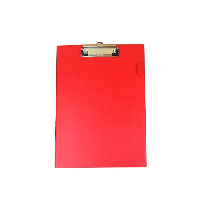 Officemate Oic Plastic Clipboard Buy Pvc Storage Clipboard,High