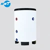SST 60l-80l guangzhou solar water heater controller+guangzhou flat panel solar collector solar water heater controller