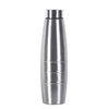 /product-detail/laser-engraved-stainless-steel-water-bottle-single-wall-silver-color-650ml-62038762207.html