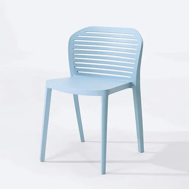 Plastic Furniture Hand Chair With Good Price - Buy Plastic Hand Chair,Plastic Furniture Chair ...