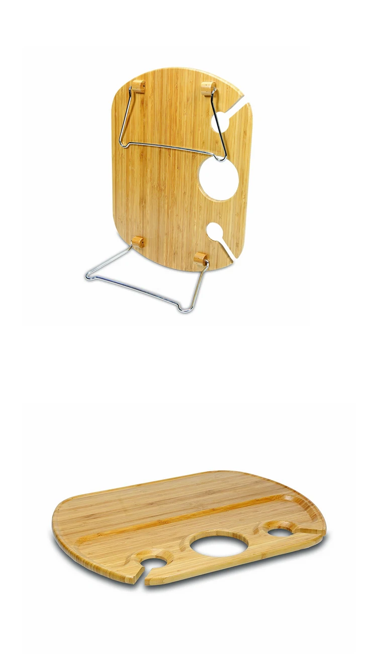 2.Table with Wine Holder.jpg