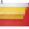 Sewable Tracing Paper