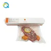 High Quality Automatic Food Saver Vacuum Sealer Machine