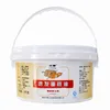 Instant cake Emulsifier Emulsifier for cake improver gel