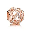 Kailefu Jewellery murano bead 781388CZ