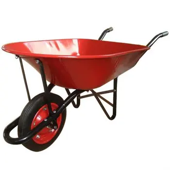 Building Construction Iron Wheel Barrow 7500 - Buy Building ...