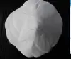 High quality Soft PVC granules / PVC resin / PVC compound plastic raw material