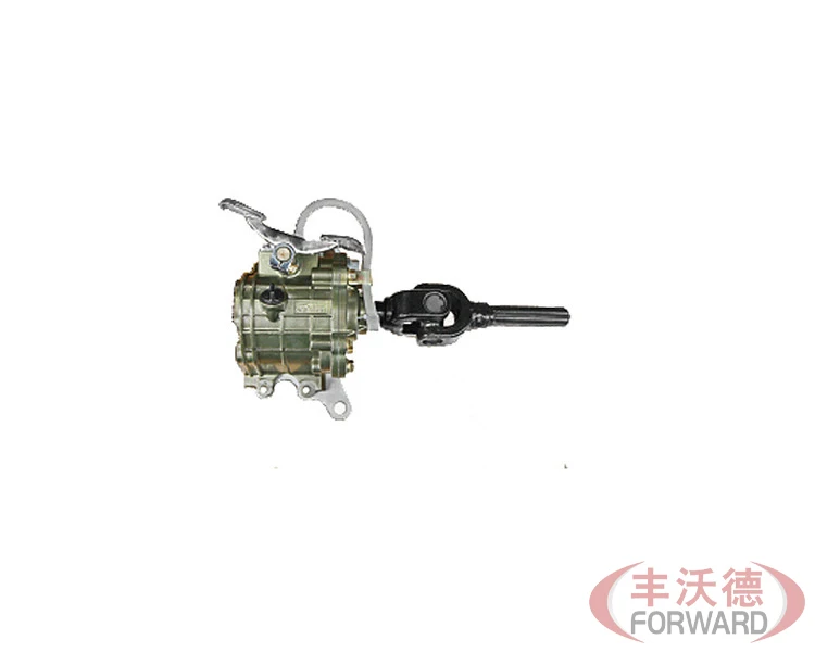 500 Reverse Gear Box For Motorcycle And Atv Buy Reverse Gear Box For