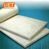 residential building insulation glass wool