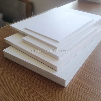 Pvc Flexible Plastic Sheet 2mm Pvc Foam Board White Pvc Sheet - Buy Pvc ...