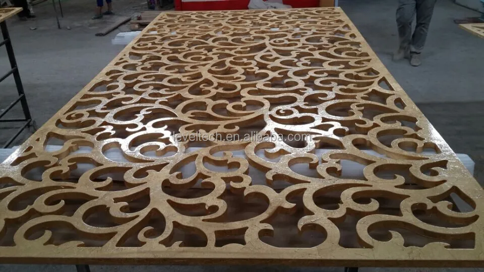 Grille Decoration Interieur Separation Grille Decoration Interieur Separation