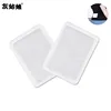 Professional heating patch for feve no-medical hot pack oem available mini body warmer Fast delivery