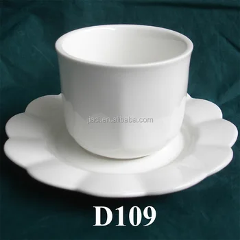 Tea Cups Without Handles Ceramic No Handle Tea Cups Without Handles Ceramic No Handle