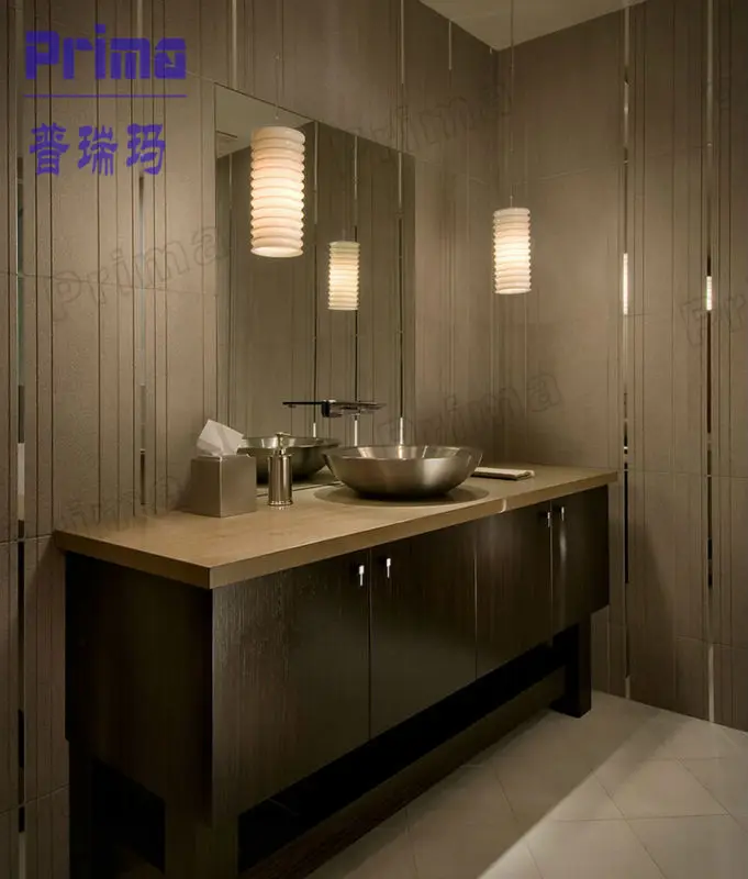 Bathroom Lighting Europe porcelain bathroom vanity tops, porcelain bathroom vanity tops Bathroom Lighting Europe porcelain bathroom vanity tops, porcelain bathroom vanity tops