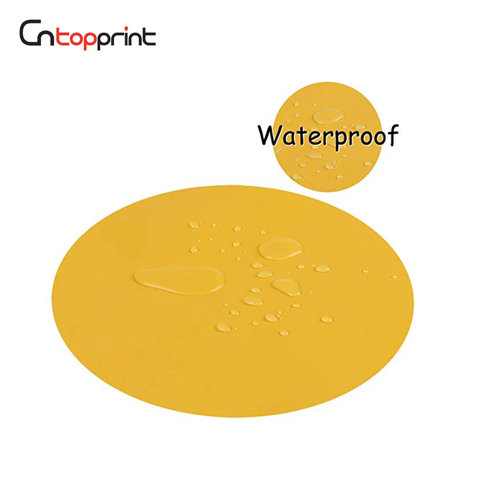 2020 Offre Sp&eacute;ciale Adh&eacute;sif Amovible Tableau Effa&ccedil;able &Agrave; Sec Sticker Mural