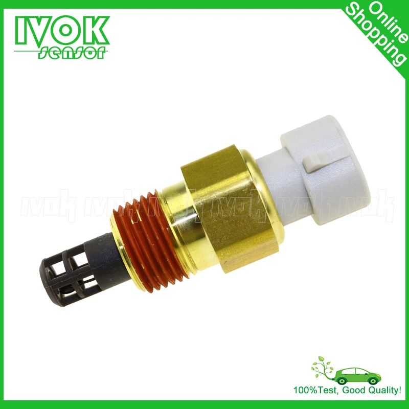 Sensor De Temperatura De Chevy - Compra lotes baratos de