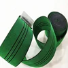 Excellent Malaysia rubber sofa elastic webbing on furniture