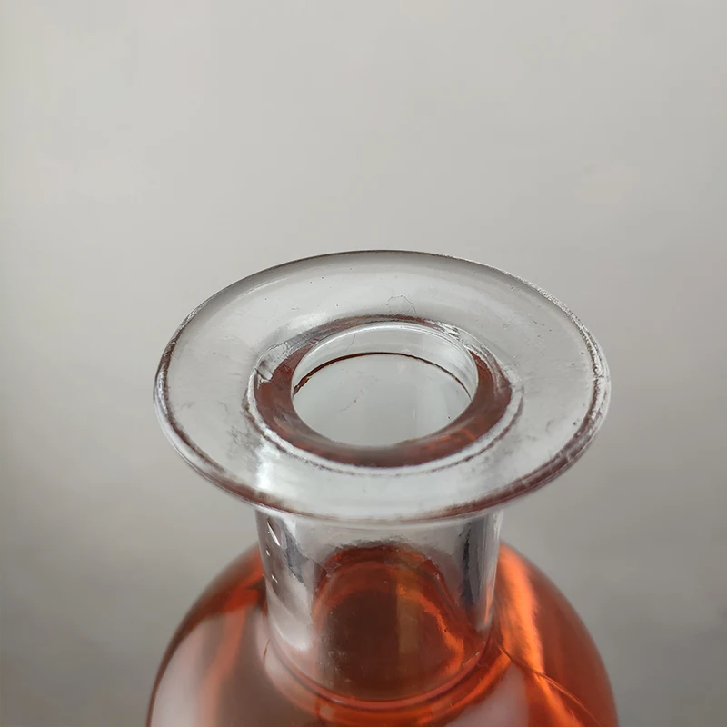 700ml glass bottles (2).jpg