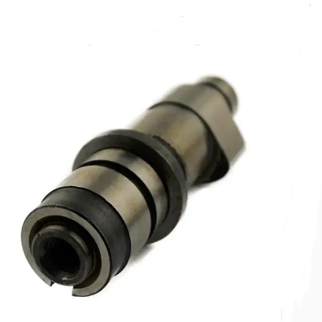 XV250 camshaft 03.jpg