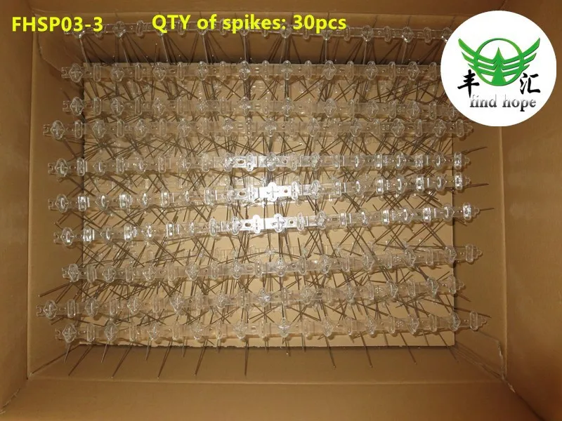 HTB14kccHpXXXXapaXXXq6xXFXXXI