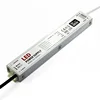 Small size LED lighting driver module transformer 60w LED power supply 12v 24v for advertising board