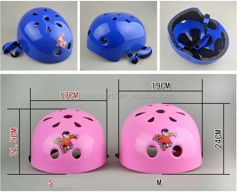 Mode Drôle Scooter Sécurité Casque De Vélopersonnalisé Sport