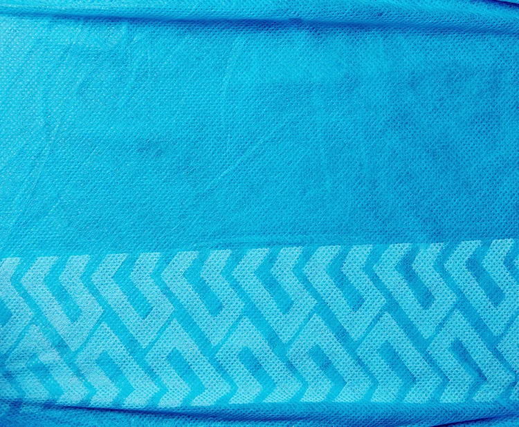 shoe coverings lowes