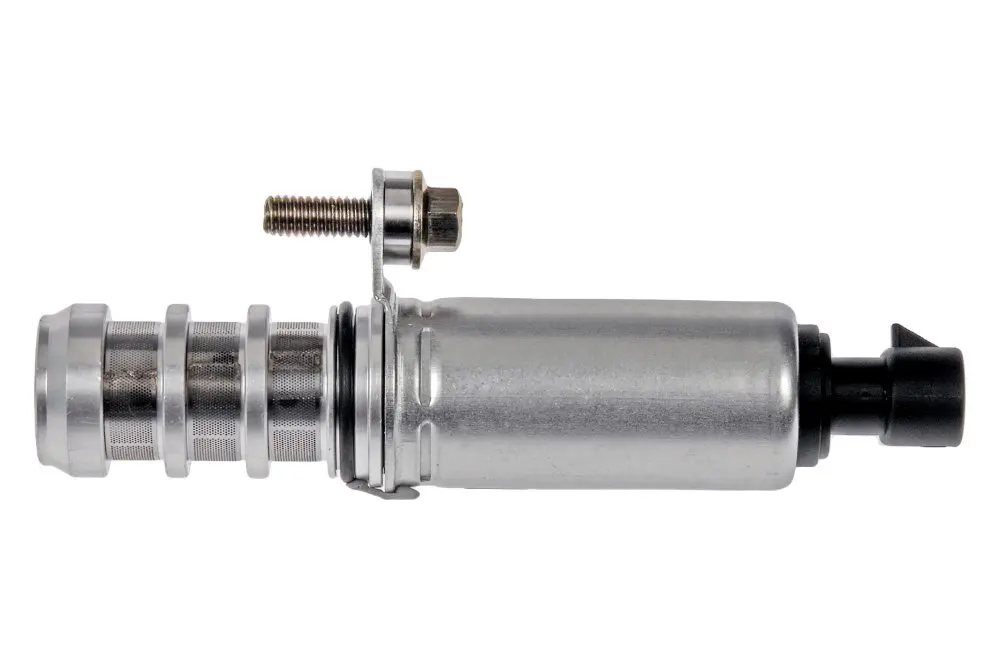 Intake Cvt Solenoid Camshaft Position Actuator For 2006-2014 Chevrolet