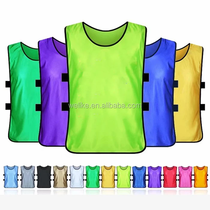 Survetement Football Shirt American Football Jerseys Sports Safety  Protection Thicken Soccer Goalkeeper Jersey Elbow Shirts Vest - American  Football Jerseys - AliExpress