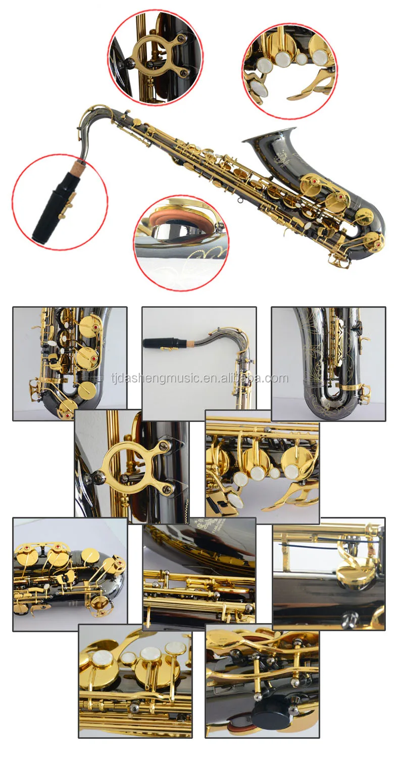 tenor saxophone (6).jpg