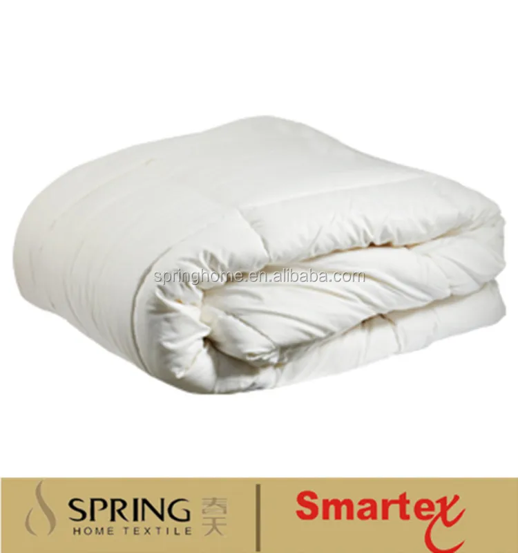 Low Moq Polyester Filling Quilt Buy Low Moq Polyester Filling Quilt