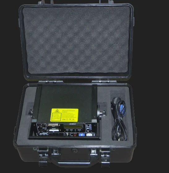 Mini Laser Stage Lighting User Manual Laser Light 3w Rgb Lazer Light