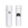 2019 new arrivals beauty Nano Mister, custom face steamer, portable facial mist machine