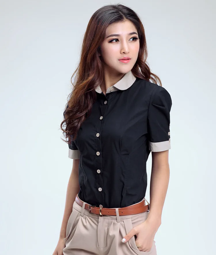 Determining Your Office Dress Code tianello is a usa based company specializing in eco-friendly garments made from natural fibers. we are known for our tencel clothing, but also use many other beautiful natural fibered fabrics such as washable silk, cotton and georgette.