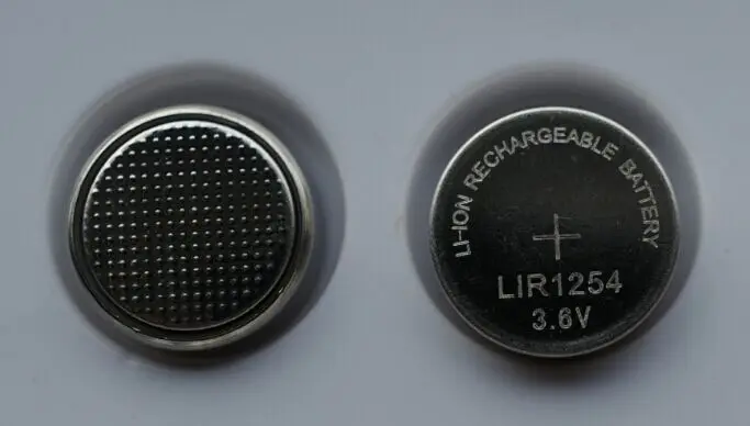 LIR1254_3.jpg
