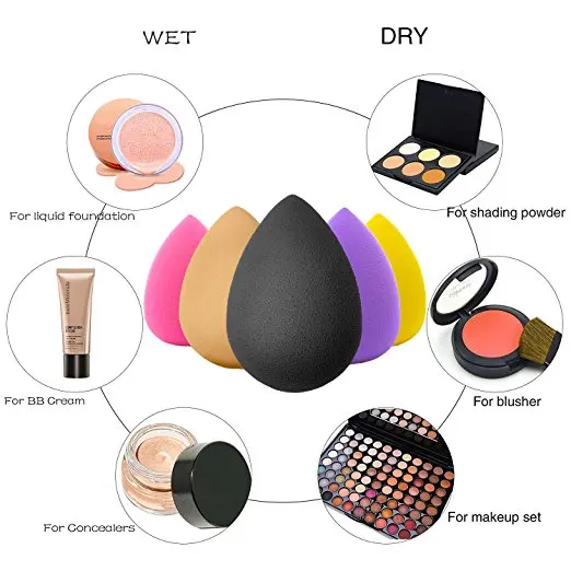 6pc sponge and cleanser-2.jpg