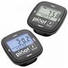 Touch screen bulk pedometer gift promotion