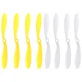 Free Shipping 4pcs Spare Parts Blades Set Propellers For Cheerson CX 20 RC Quadcopter K5BO