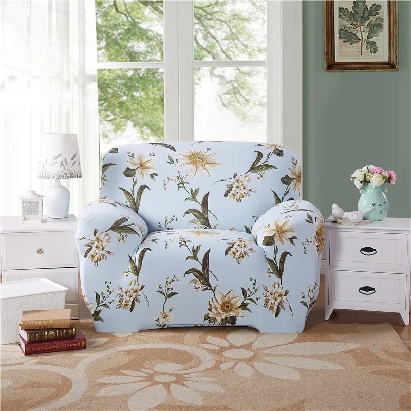 Good Quality Antislip Wooden Sofa Cover Design,Sofa Cover Wholesale