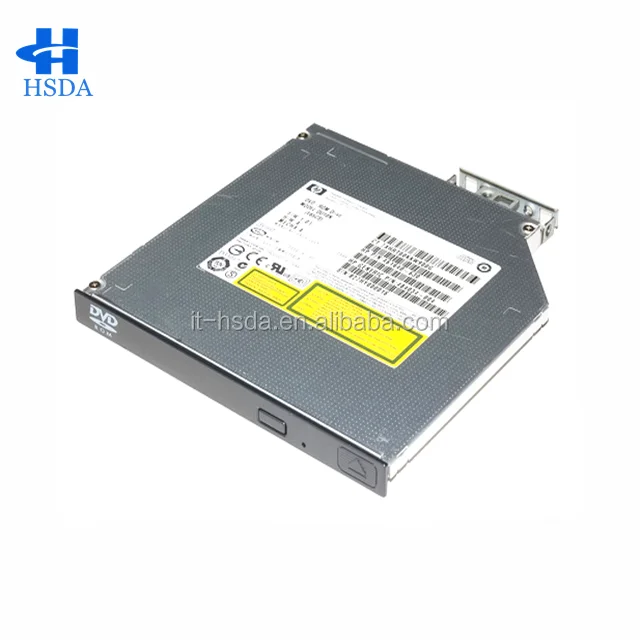 matshita dvd ram uj851s ata device