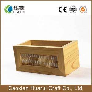 China Hobby Wood Craft China Hobby Wood Craft Manufacturers And
