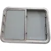 PR-01 Cheap Marine Ship Boat Window Rubber