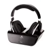China factory new develop smart wireless headset/tv headphone