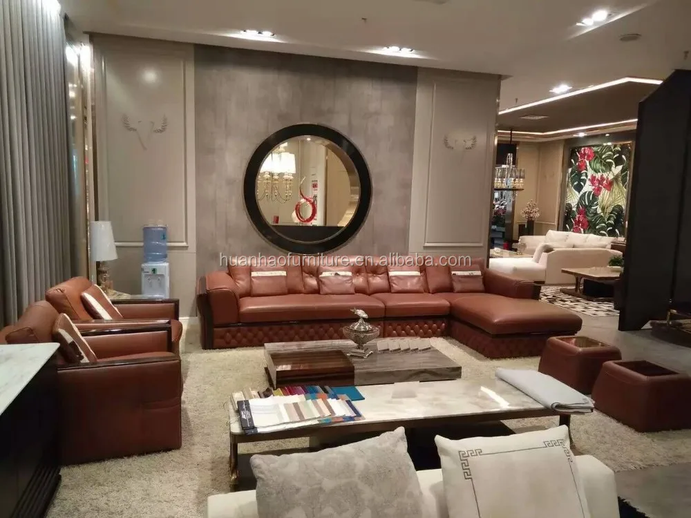 Italy Luxury Sofa Living Room Furniture Godrej Sofa Set Designs S121 Buy Godrej Sofa Set Designs Furniture Living Room Sofa Set Latest Living Room