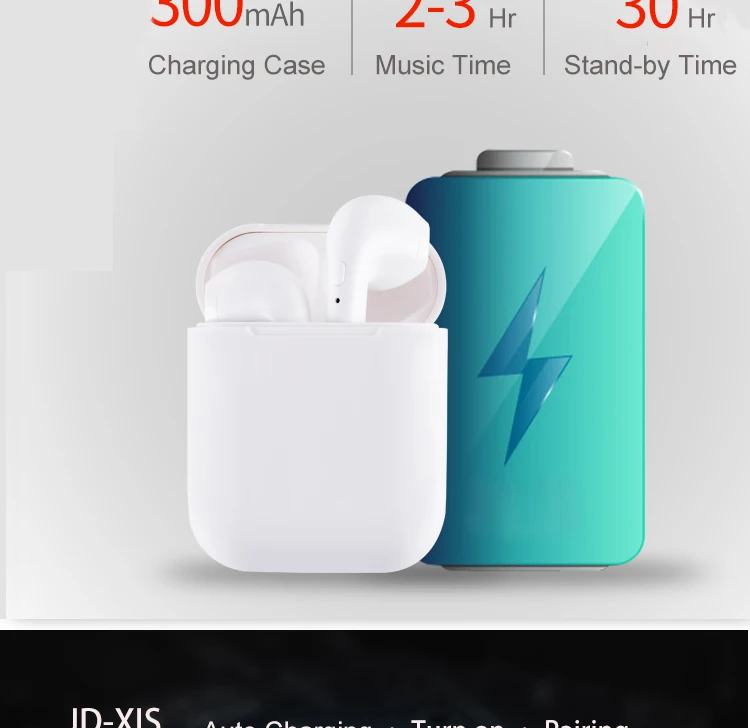 TWS Smart Earphone (8).jpg