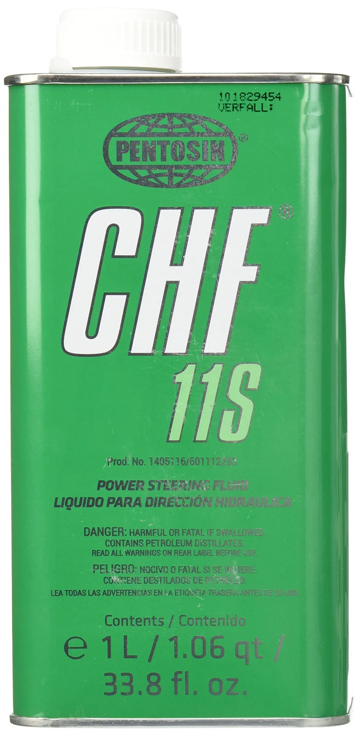 Pentosin fluid chf 11s. Pentosin Hydraulic Fluid chf11s vw52137. Pentosin CHF BMW. Pentosin CHF 11s. Pentosin Hydraulic Fluid CHF 11s.