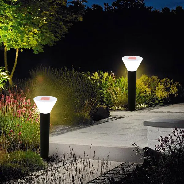 Cheap Outdoor Post Lights Solar Led Outdoor Lights For Garden Path Road Cheap Outdoor Post Lights Solar Led Outdoor Lights For Garden Path Road