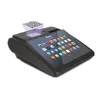 12"/14" tablet RFID printer all in one Windows Android pos terminal