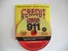 Credit Report 911